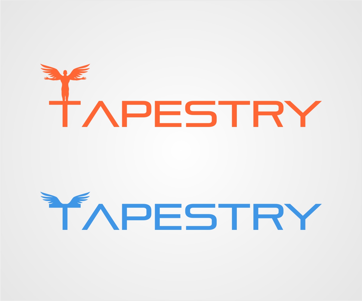 Logo Design by sunny for OWG International | Design #1498175