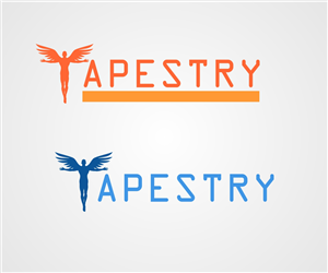 Logo Design by sunny for OWG International | Design: #1498179