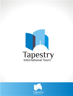 Logo Design by gray mind for OWG International | Design #1507644