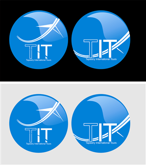 Logo-Design von Dominique für OWG International | Design: #1504661
