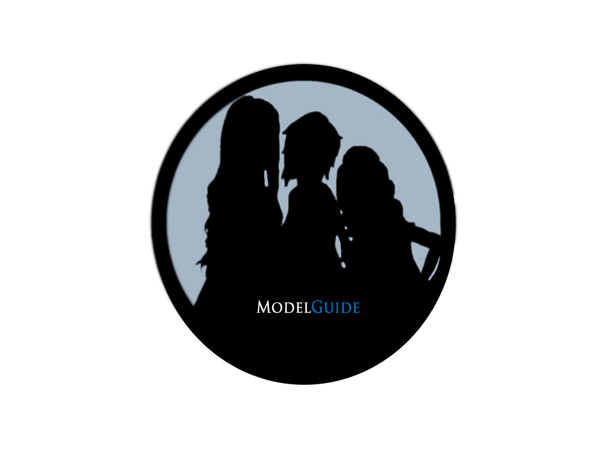 Logo-Design von Cammie für OWG International | Design #1499546