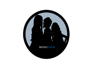 Logo-Design von Cammie für OWG International | Design: #1499546