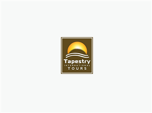 Logo Design by kelvinotis for OWG International | Design #1498468