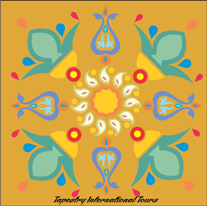 Logo Design by Sunny's Shirts
