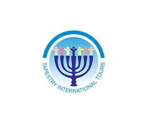 Logo-Design von Balthazar für OWG International | Design: #1500358