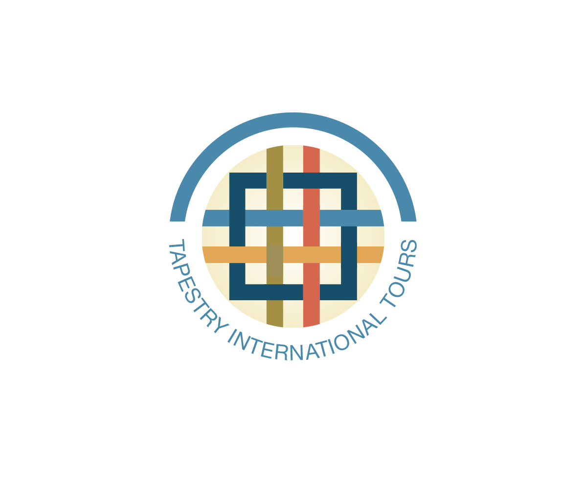Logo Design by Balthazar for OWG International | Design #1504129