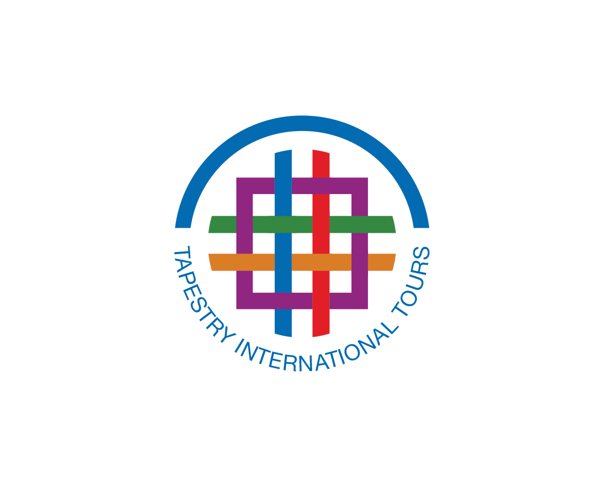 Logo-Design von Balthazar für OWG International | Design #1504130