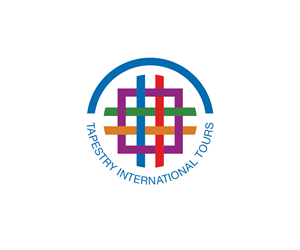 Logo Design by Balthazar for OWG International | Design #1504130