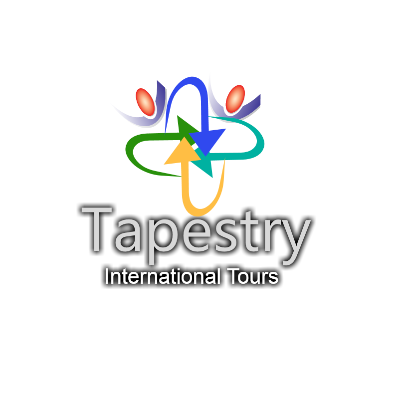 Logo Design by Rehmat for OWG International | Design #1498490