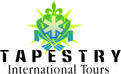 Logo Design by Rehmat for OWG International | Design #1498496