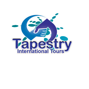 Logo-Design von Rehmat für OWG International | Design: #1498497