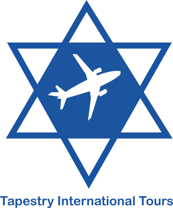 Logo Design by Yead Rahman for OWG International | Design #1498238