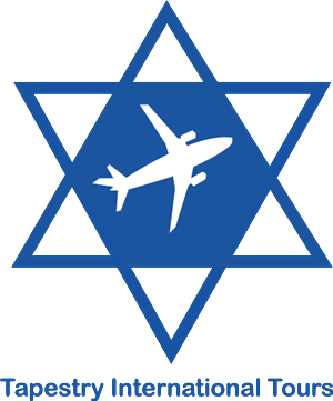 Logo Design by Yead Rahman for OWG International | Design: #1498238