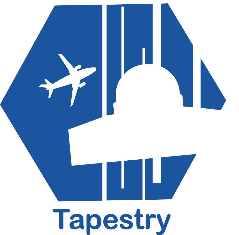 Logo Design by Yead Rahman for OWG International | Design #1498247