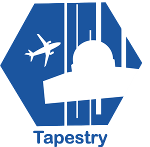 Logo Design by Yead Rahman for OWG International | Design: #1498247