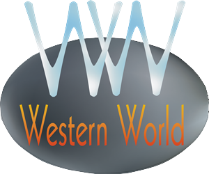 Logo Design by Yohanes Saputra Billem