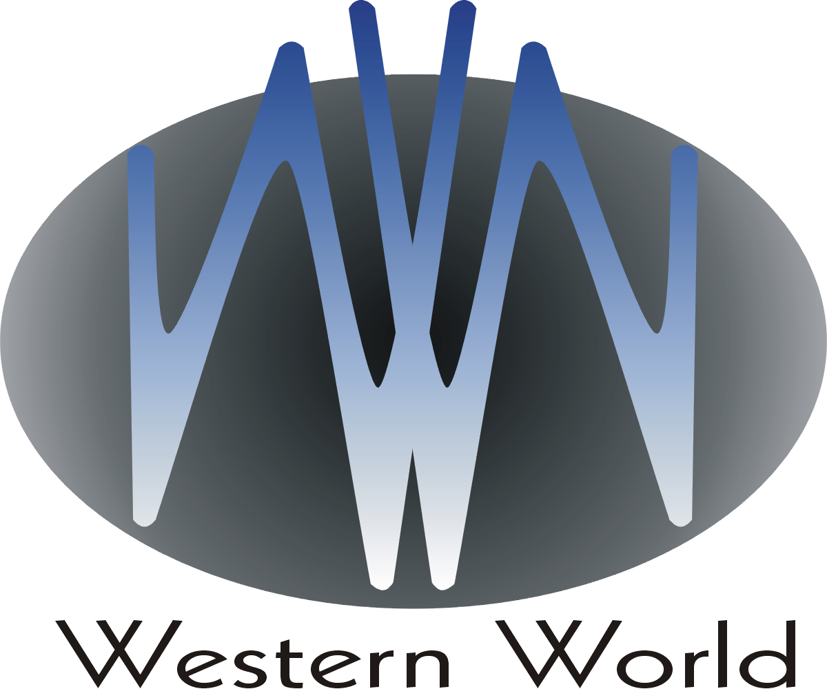 Design de Logo par Yohanes Saputra Billem pour Western World Technology, LLC | Design #1507265