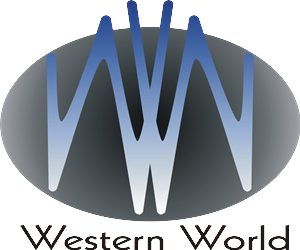 Design de Logo par Yohanes Saputra Billem pour Western World Technology, LLC | Design : #1507265