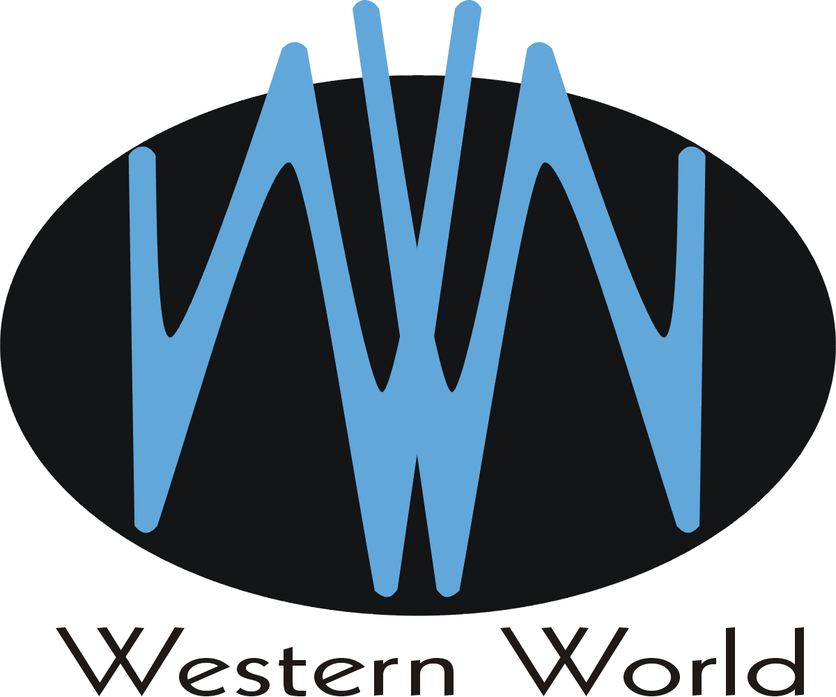 Design de Logo par Yohanes Saputra Billem pour Western World Technology, LLC | Design #1507337