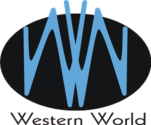 Design de Logo par Yohanes Saputra Billem pour Western World Technology, LLC | Design : #1507337