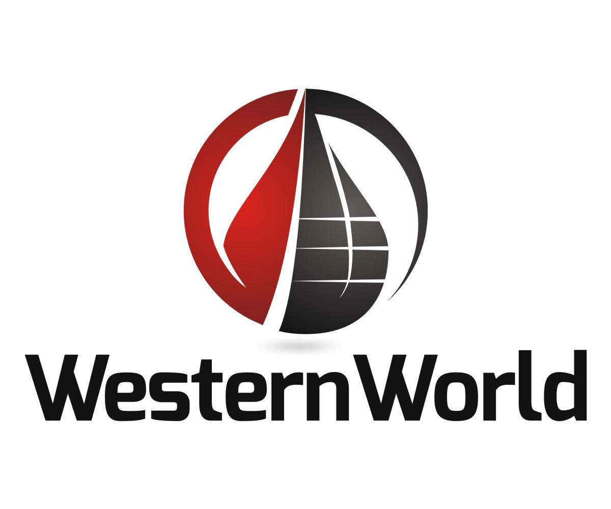 Logo-Design von decenu für Western World Technology, LLC | Design #1503019