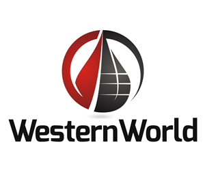 Logo-Design von decenu für Western World Technology, LLC | Design: #1503019