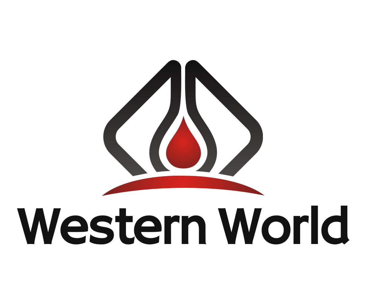 Logo Design by decenu for Western World Technology, LLC | Design #1503022