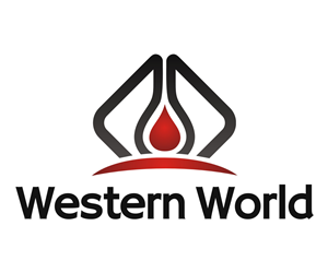 Logo-Design von decenu für Western World Technology, LLC | Design: #1503022