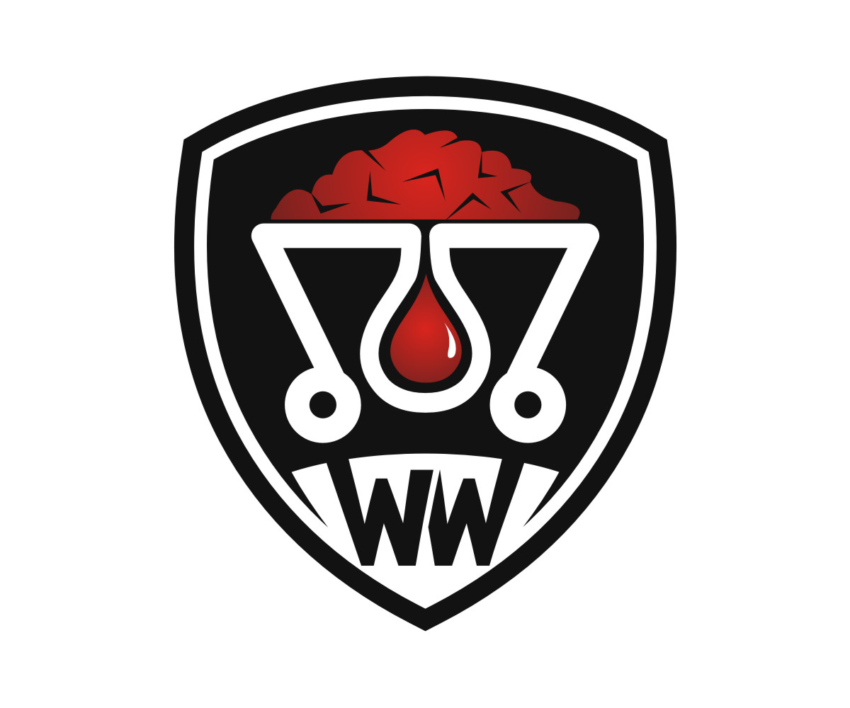 Logo Design by decenu for Western World Technology, LLC | Design #1505253