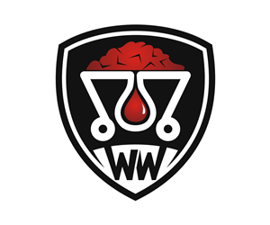 Logo-Design von decenu für Western World Technology, LLC | Design: #1505253