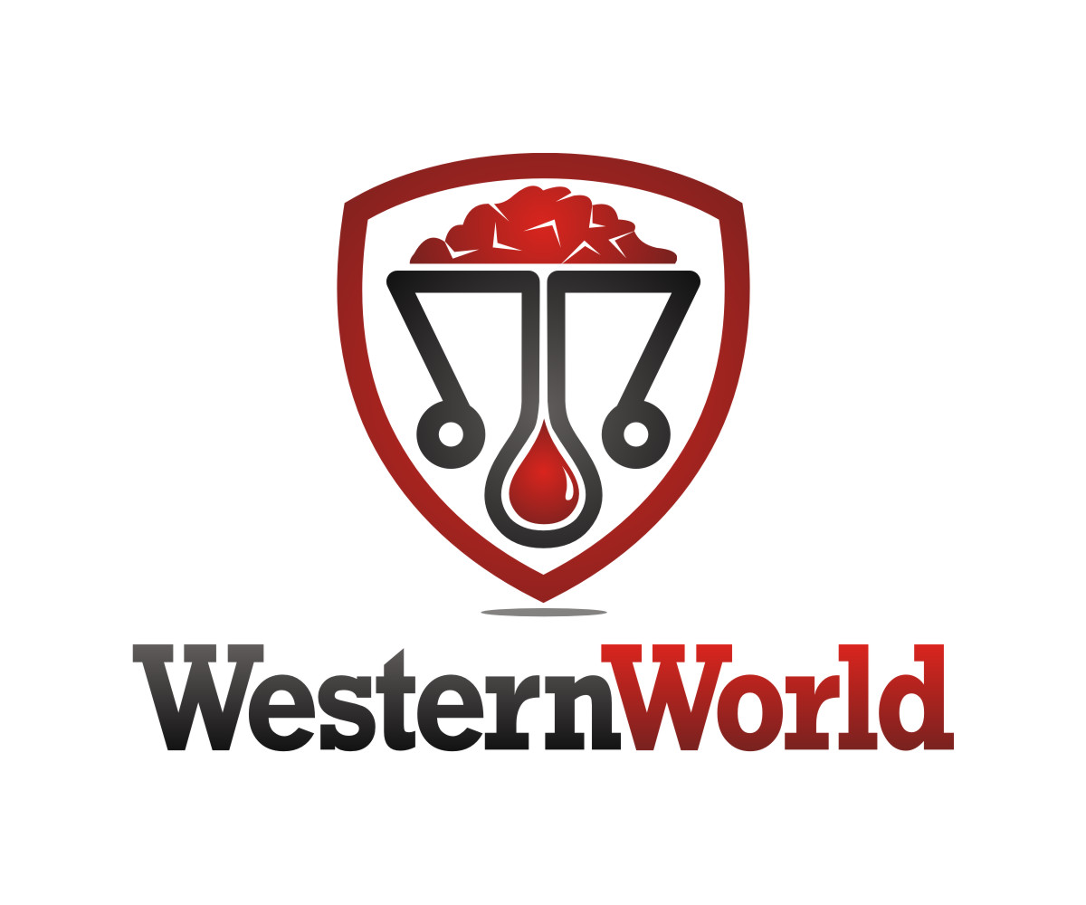 Design de Logo par decenu pour Western World Technology, LLC | Design #1505255