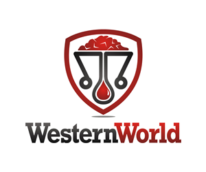 Logo-Design von decenu für Western World Technology, LLC | Design #1505255