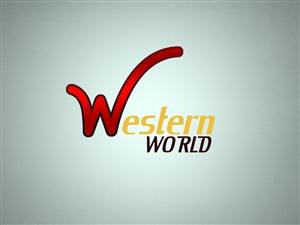 Logo Design by pankajG