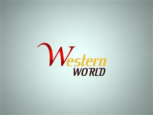Design de Logo par pankajG pour Western World Technology, LLC | Design : #1501665