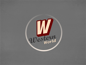 Logo-Design von pankajG für Western World Technology, LLC | Design #1501668