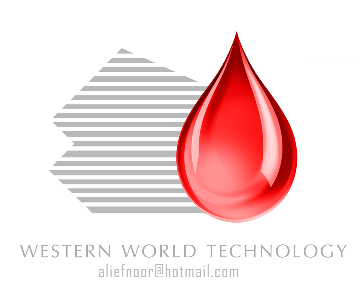 Design de Logo par alief pour Western World Technology, LLC | Design #1498617