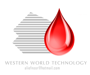 Logo-Design von alief für Western World Technology, LLC | Design #1498617