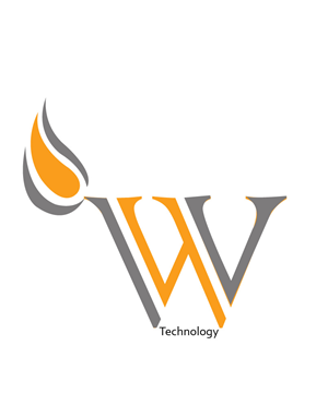 Logo Design by HV