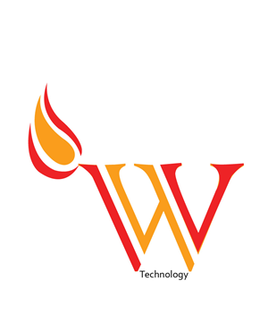 Design de Logo par HV pour Western World Technology, LLC | Design : #1501441