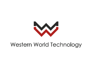 Logo Design by Frigo