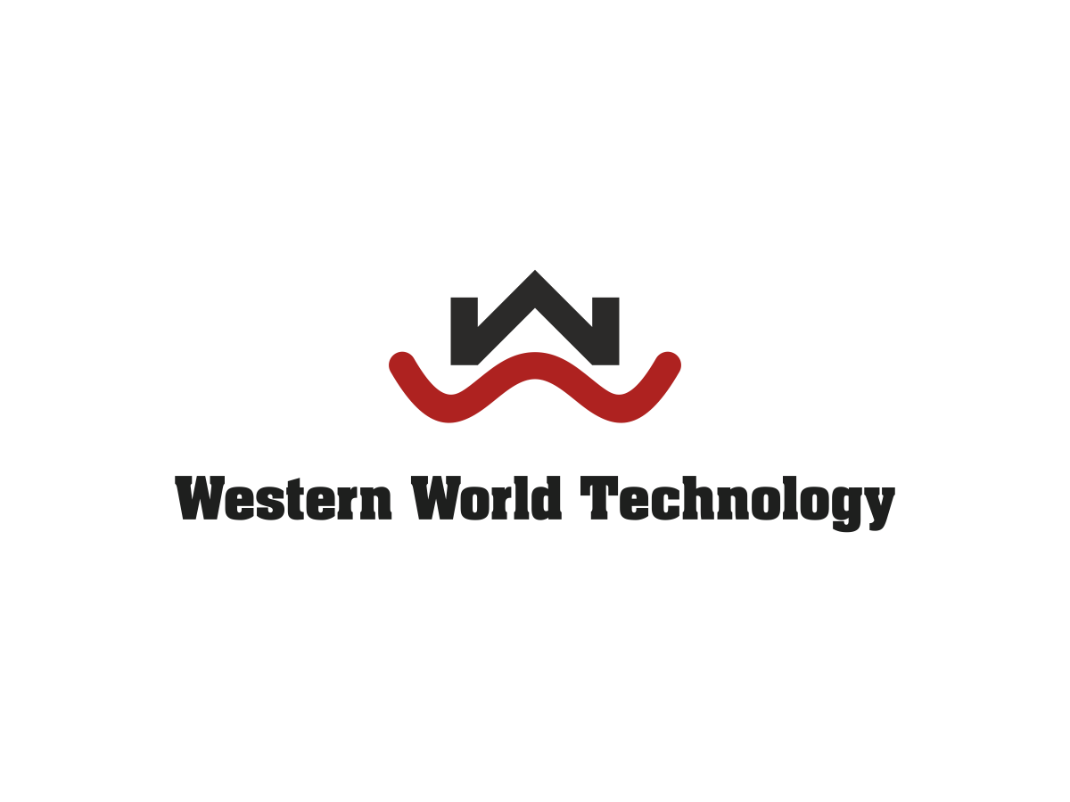 Logo Design by Frigo for Western World Technology, LLC | Design #1501627