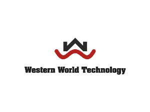Logo-Design von Frigo für Western World Technology, LLC | Design: #1501627