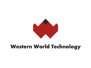 Logo-Design von Frigo für Western World Technology, LLC | Design: #1501629