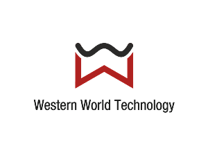 Logo-Design von Frigo für Western World Technology, LLC | Design: #1501631