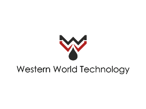 Logo-Design von Frigo für Western World Technology, LLC | Design: #1505024