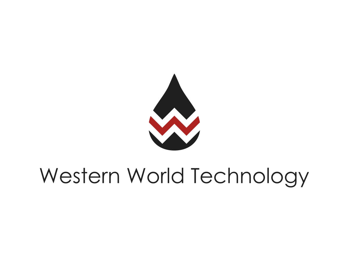 Logo Design by Frigo for Western World Technology, LLC | Design #1505025