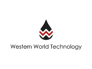 Logo-Design von Frigo für Western World Technology, LLC | Design: #1505025