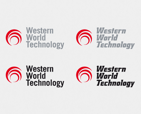 Logo-Design von franklinsoler für Western World Technology, LLC | Design #1503989