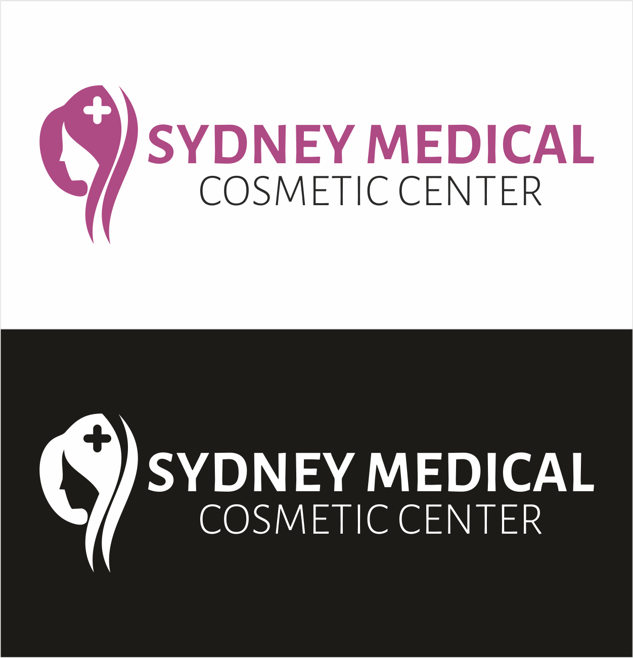 Logo Design by TheCodeWire for this project | Design #5423571