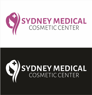 Logo Design by web deskers for this project | Design #5423571